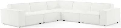 Restore 5-Piece Sectional