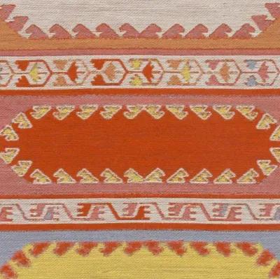 Sajal 8' x 10' Rug