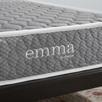 Emma 8" Twin Mattress