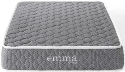 Emma 8" Twin Mattress