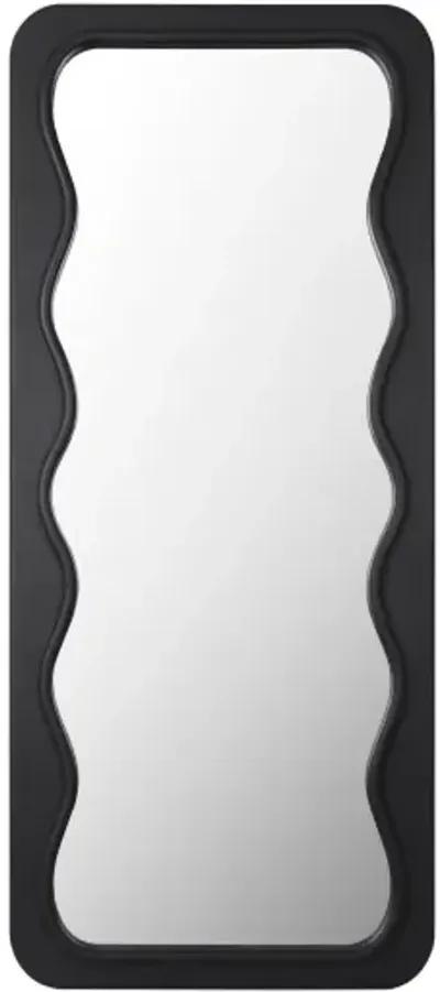 Arklow KWR-001 69"H x 30"W Mirror