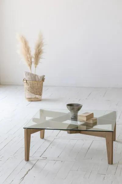 Cosimo Coffee Table