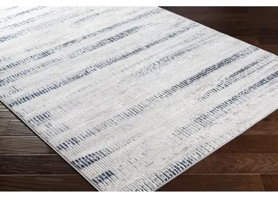 Lustro Rug