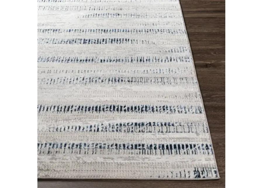 Lustro Rug