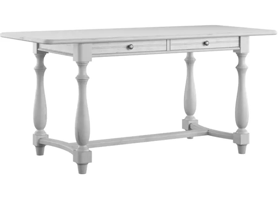 New Haven Gathering Height Table