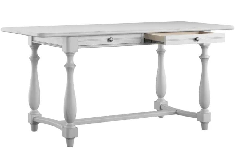 New Haven Gathering Height Table