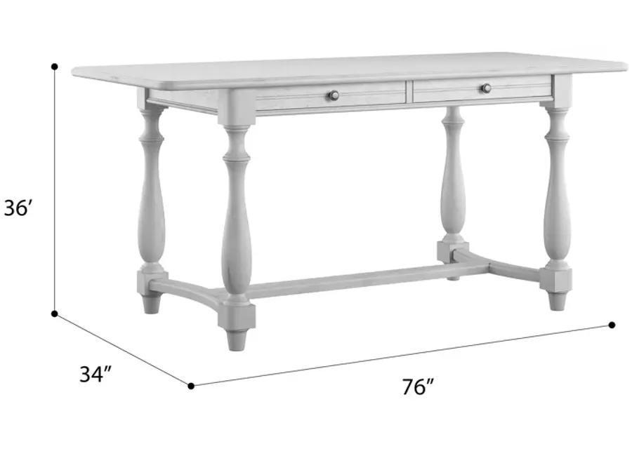 New Haven Gathering Height Table