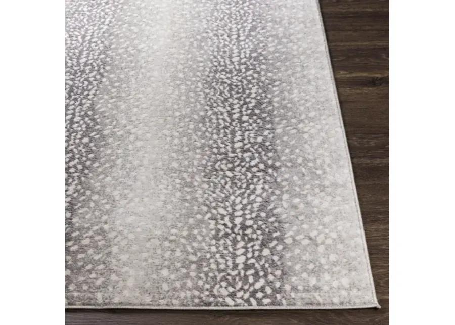 Roma 5'3" x 7'1" Rug