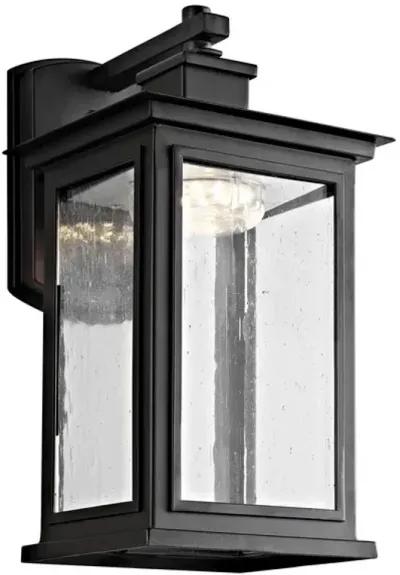 TAYLEN OUTDOOR WALL LANTERN