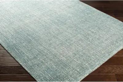 Messina 4' x 6' Rug