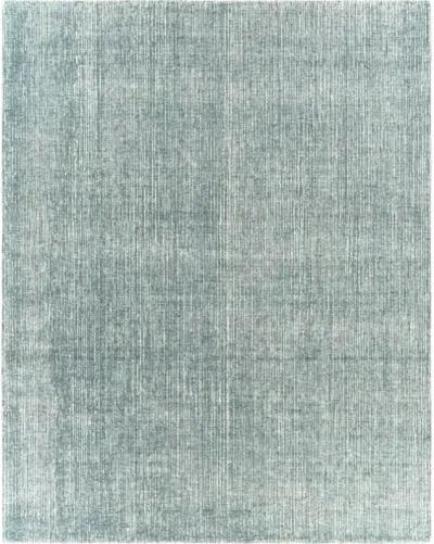 Messina 4' x 6' Rug