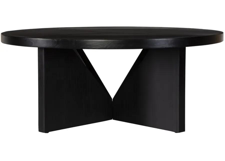 Nadette Coffee Table