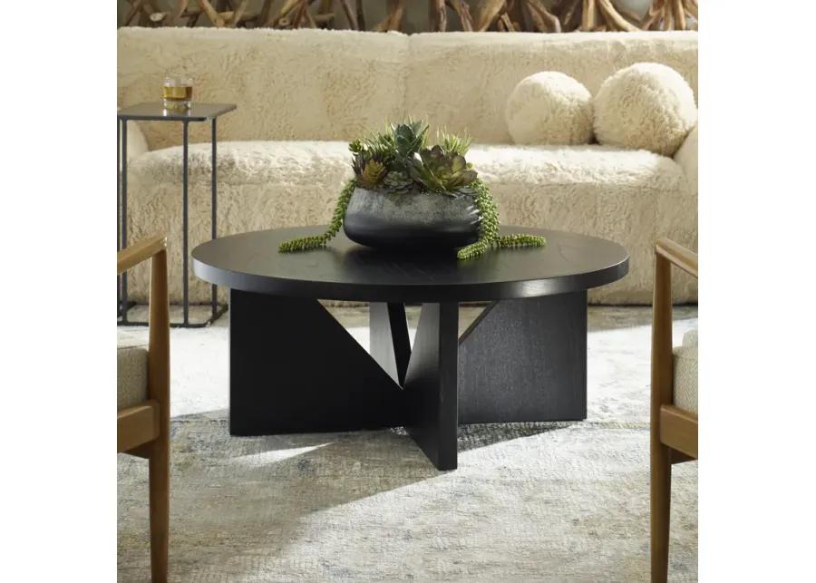 Nadette Coffee Table