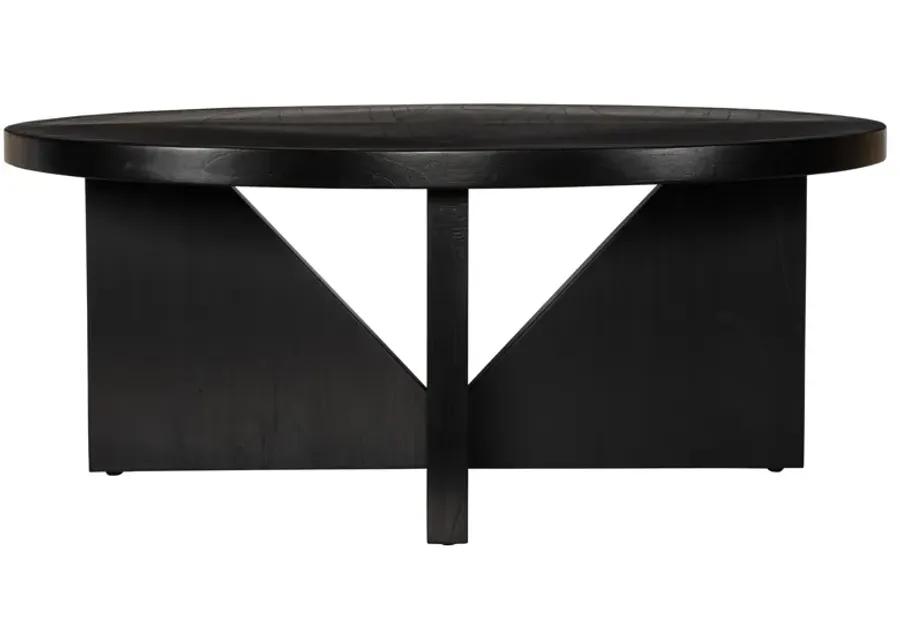 Nadette Coffee Table