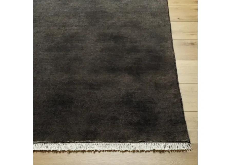 Evergreen Rug