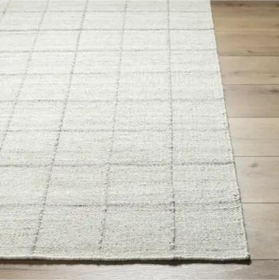 Mardin MDI-2327 8'10" x 12' Hand Made Rug