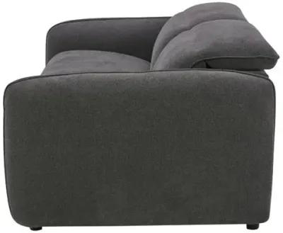 ELI POWER RECLINER SOFA