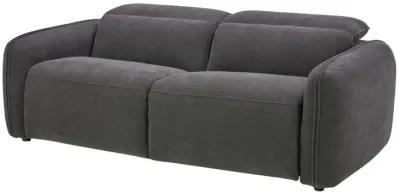 ELI POWER RECLINER SOFA