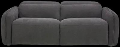 ELI POWER RECLINER SOFA