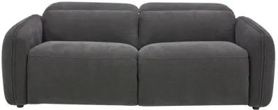 ELI POWER RECLINER SOFA