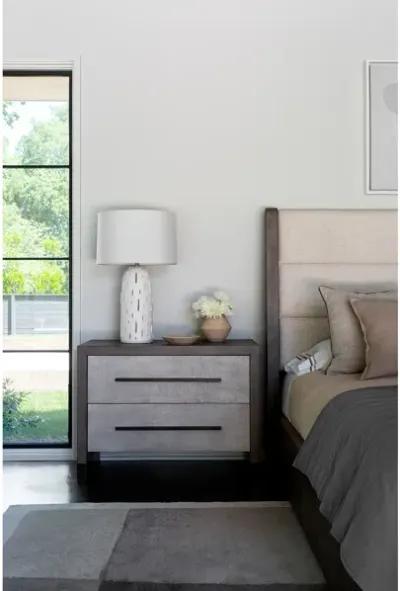 Vista Nightstand