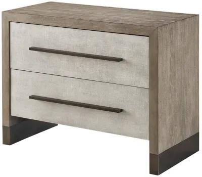 Vista Nightstand