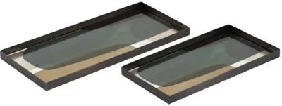 Gresham Tray - Large