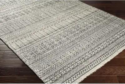 Nobility 2' x 3' Rug