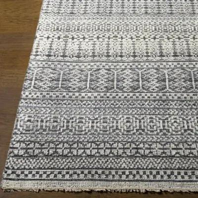 Nobility 2' x 3' Rug