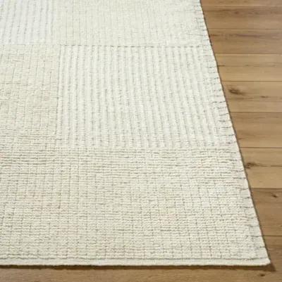 Khyber 10' x 14' Rug