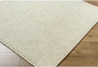 Khyber 10' x 14' Rug