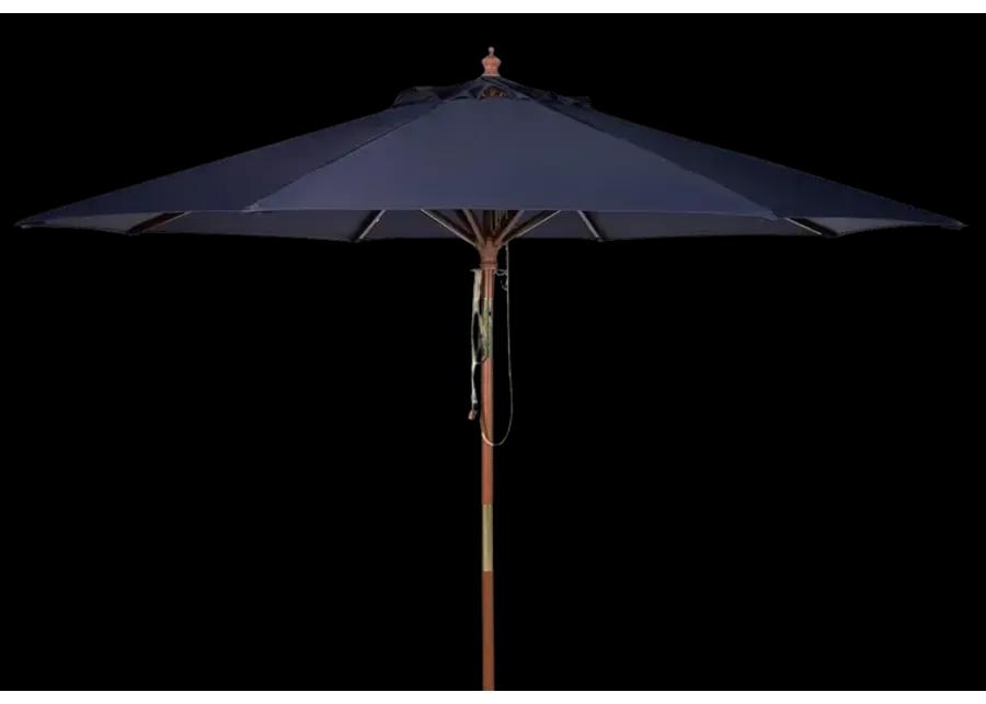 Cannes Outdoor Umbrella