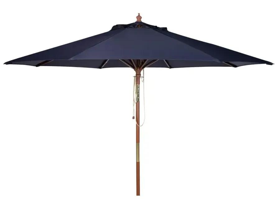 Cannes Outdoor Umbrella