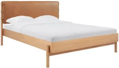 COLBY QUEEN BED