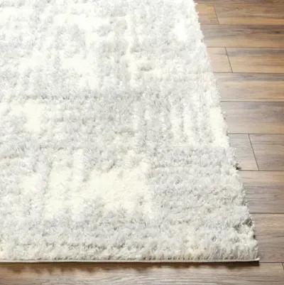 Everton Plus EVP-2318 6'7" x 9'2" Machine Woven Rug