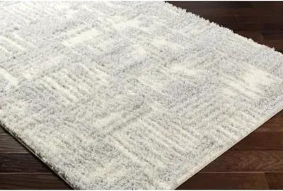 Everton Plus EVP-2318 6'7" x 9'2" Machine Woven Rug