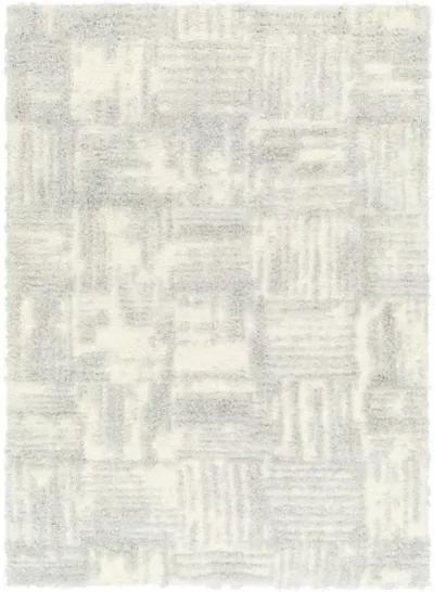 Everton Plus EVP-2318 6'7" x 9'2" Machine Woven Rug