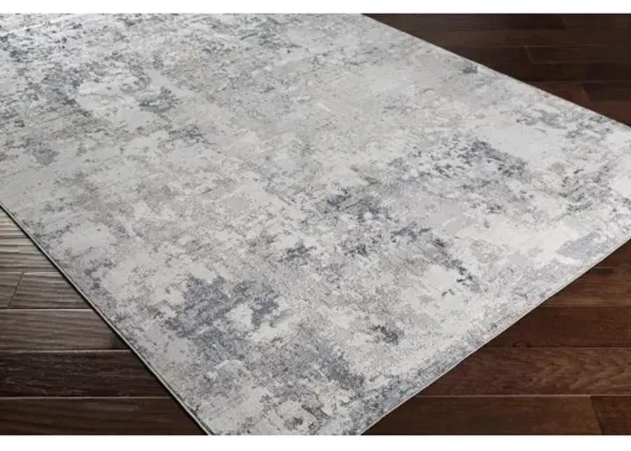 Norland 5' x 7'3" Rug