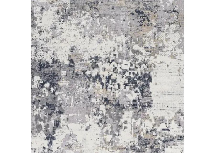 Norland 5' x 7'3" Rug