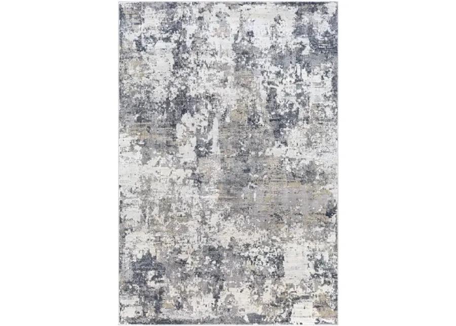 Norland 5' x 7'3" Rug