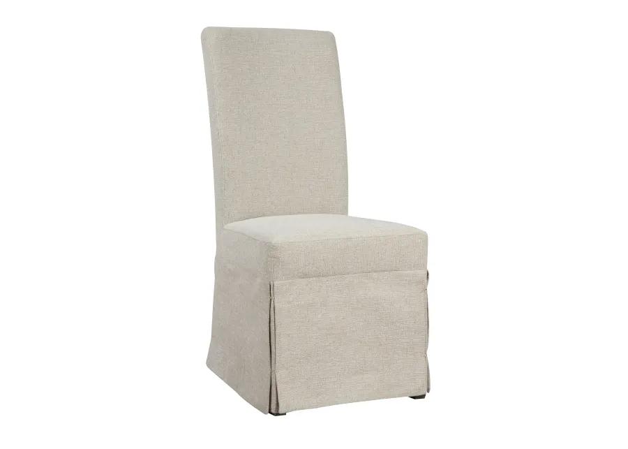 Paladin Upholstered Dining Chair