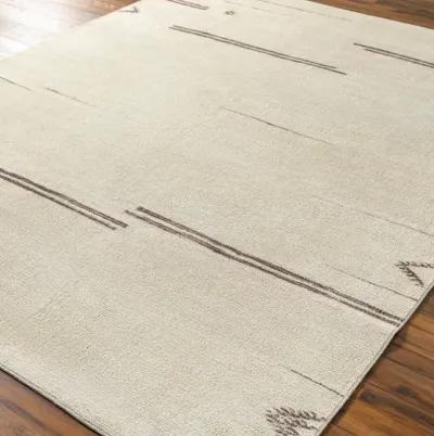 Becki Owens x Surya Rivi Area Rug