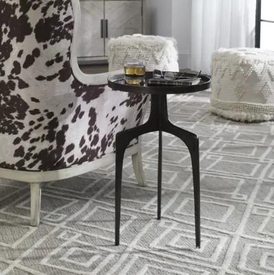 Kenna Accent Table