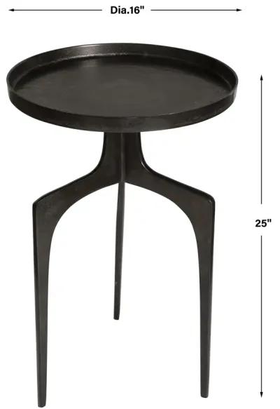 Kenna Accent Table