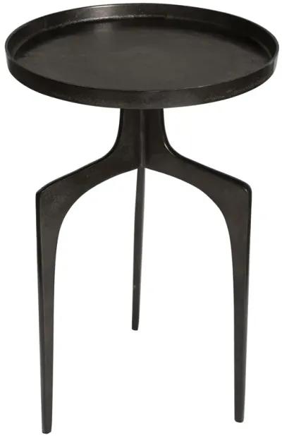 Kenna Accent Table