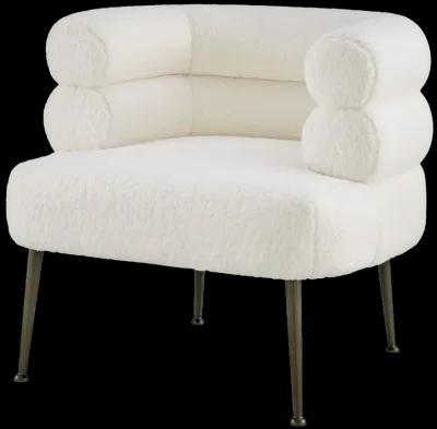 Zerline Accent Chair