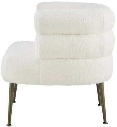 Zerline Accent Chair