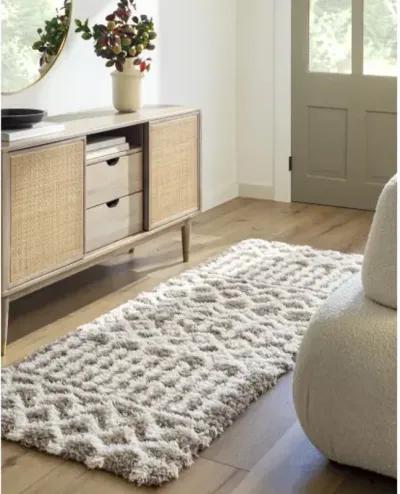 Urban Shag USG-2343 6'7" x 9'6" Machine Woven Rug