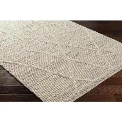 Manisa MNS-2307 2' x 3' Hand Made Rug