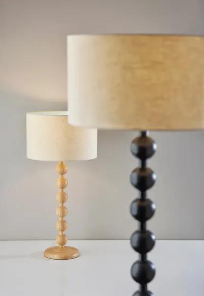 Orchard Table Lamp